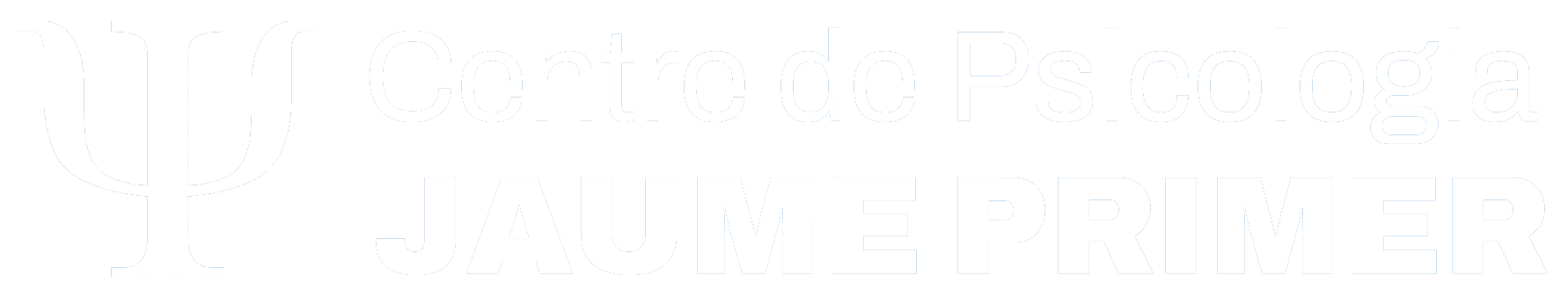 Centre de Psicologia Jaume Primer