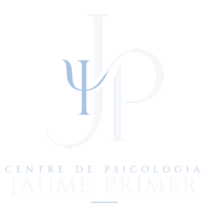 psicologia a Girona logo