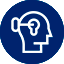 psicologia per adults girona