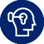 psicologia per adults girona