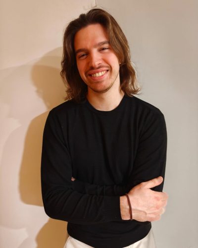 Miquel Piqueras | Psicòleg a Girona Miquel Piqueras, neuropsicòleg i psicòleg a Girona, especialitzat en acompanyament emocional i neuropsicologia.